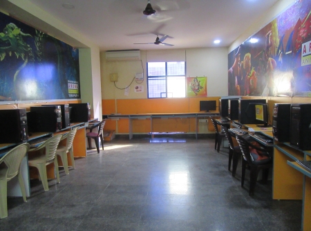 4) Li Id : 136 Commercial Office Space for Sale in Tirupati .JPG